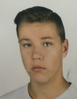 Jan BARTZ