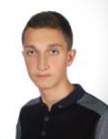 Michał DOWGIERT