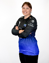 Dagmara KULPA