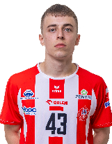 Igor CHOJNACKI
