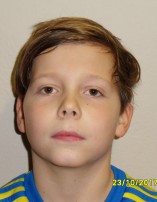 Filip HEKKELSTRAND