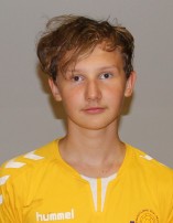 Filip RUDNICKI