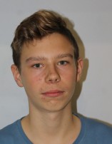 Damian ZANIEWICZ