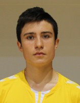 Szymon DUDZIAK