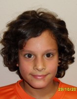 Samiran KANDEL