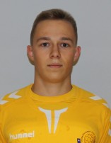 Nikodem SŁABĘCKI