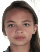 Natalia BEKISZ