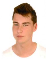 Jakub JĘCZMIEŃ