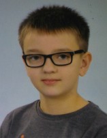 Aleksander PRZYBYLSKI