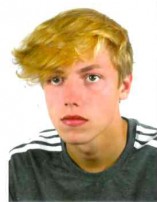 Filip KOSICKI