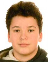 Beniamin BŁASZAK