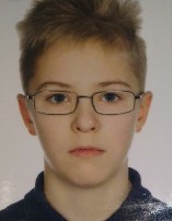 Adam STRELAU