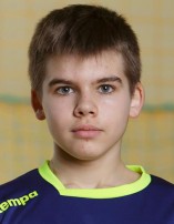 Filip GRUCHAŁA