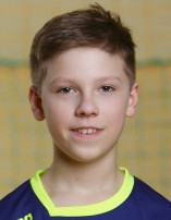 Adam KARPIŃSKI