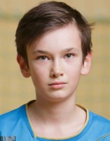 Aleksander KRET