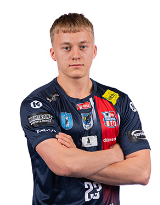 Paweł MIKLIKOWSKI