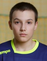 Piotr SARNOWSKI