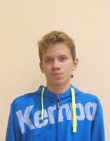 Michał KWIATKOWSKI