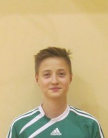 Jan LIGENZA