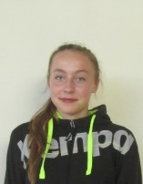 Julia POTRZEBOWSKA