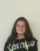 Zofia RÓŻAŃSKA
