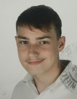 Maciej DOBRZYKOWSKI