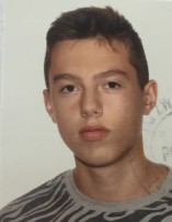 Jakub DOMASZEWSKI