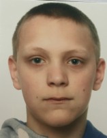 Aleks MATUSZAK