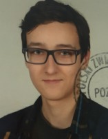 Mieszko RATAJCZYK