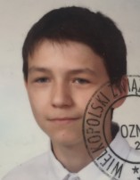 Marek KOWALSKI