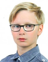 Michał ŚLESZYCKI