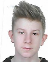 Jakub KABZIŃSKI