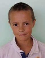 Kamil SOWA