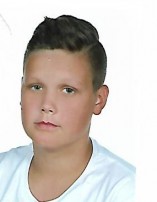 Jakub KOŚCIECHA