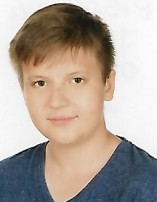 Igor PIECHOCKI