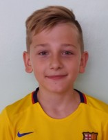 Jakub DRAJEWSKI