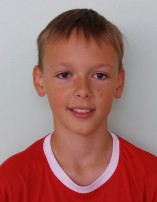 Konrad WICHMANN