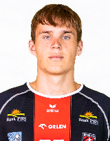 Marcel SKIERKA