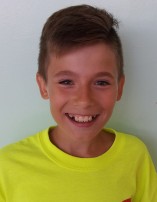 Kacper ZAKRZEWSKI