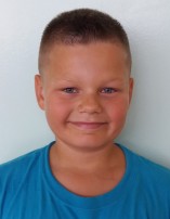 Oskar  NAGÓRSKI