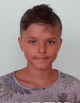 Mikołaj FRYDRYCHEWICZ