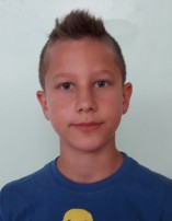 Filip JANICKI