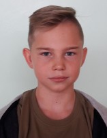 Nikodem MATUSZ