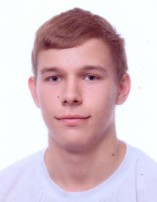 Kacper ŻOK