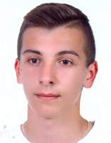 Mateusz SOBAŃSKI