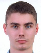 Krzysztof MATUSZEWSKI
