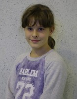 Natalia RYŁO