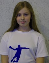 Maja CELEJ