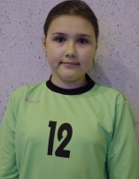 Agata ALBERSKA