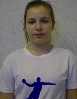 Martyna MELKA